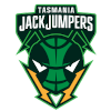 Tasmania JackJumpers